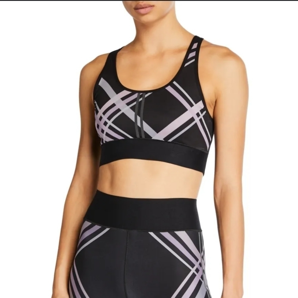 Ultracor  Training Bra top
